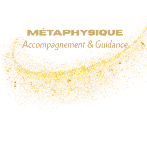 Métaphysique Coaching